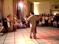 karina guillen   luciano brigante 2