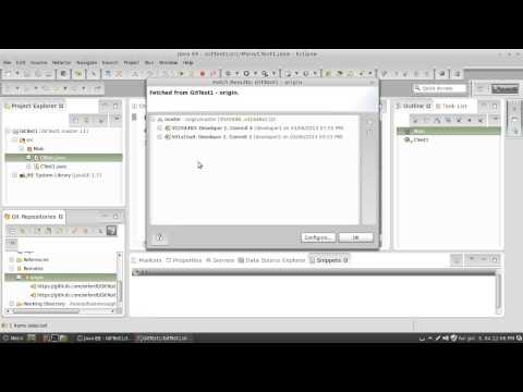 how to sync yum repository