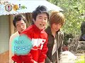 TVXQ (DBSK, THSK, DBSG) Funny/Adorable moments! Reup w/ Xiah TVXQ (DBSK, THSK, DBSG) Funny/Adorable moments! Reup w/ Xiah