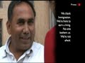Illegal Immigration - Southall . UK pt2