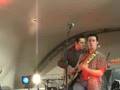 videos de freelove rock band free world