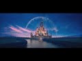 Wall-E trailer