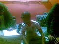 Lyarian Mr Yaseen QawaaL