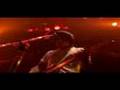Super Thunders - Saturday Night