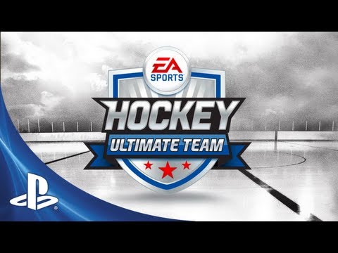 Immagine anteprima YouTube