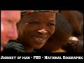 click language and the san bushmen people