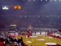olympiakos-pao play off 2