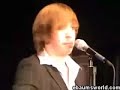 harmonica beatbox
