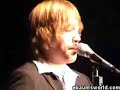 harmonica beatbox harmonica beatbox