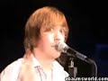 harmonica beatbox