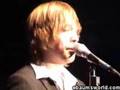 harmonica beatbox