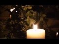 Smart Chef Hawaii Romantic meal for two video in ...
