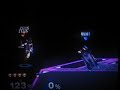 ssbm zues(link)vs marth(huh)