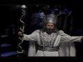 CARLO COLOMBARA SINGS OROVESO