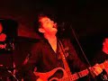 Jeremy McComb Plays Jeremy McComb Plays