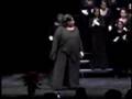 Nobody But You ~ God's Hands Of Praise