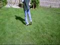 videos de Paintball Cannon-1, Andy-0