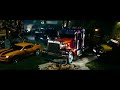 Transformers MTV exclusive footage - Transformers - Flixster Video