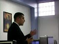 presentacion de la tesis - Ronel 31-03-2008(parte1)