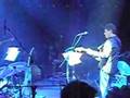 Thanasis Papakonstantinou - Diafanos @ polis