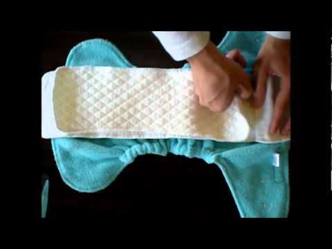 how to tie dye gdiapers