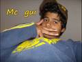 videos de Os frenéticos(mc gui,caio,wesley,guele)
