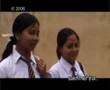 Barhara Bovin - Jubilee