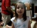 videos de Abecedário da Lívia