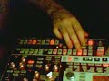 korg esx live set from tivoli pisio 2 speedcore