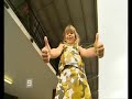 this is a music video only about bindi sue irwin from videos made before her daddy, steve irwin died.
the song is molly smiles by jesse spencer.(from the uptown girls soundtrack featuring brittany murphy, dakota fanning and heather locklear and jesse spencer himself)
i hope you like it! please leave comment!