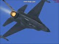 FSX Fighter Jets FSX Fighter Jets