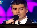 CENNET FERHAT G��ER �ZCAN DEN?Z