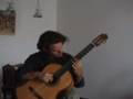 Assistir ao v�deo