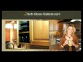 How to Install the Soft Close Cabinet Hardware Attachment