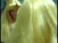 videos de Britney Spears 