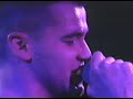 luxury-beat-no-cantes-su-nombre-soul-mix-vhs-cassette.html