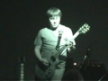 NiRO LIVE AT SOUND VENT FEB 2007 - GRACE