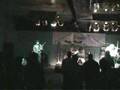 NiRO-LIVE-AT-SOUND-V