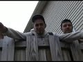 Thumbnail #1
