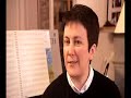 this short portrait of composer jennifer higdon will be part of a larger pbs documentary on 