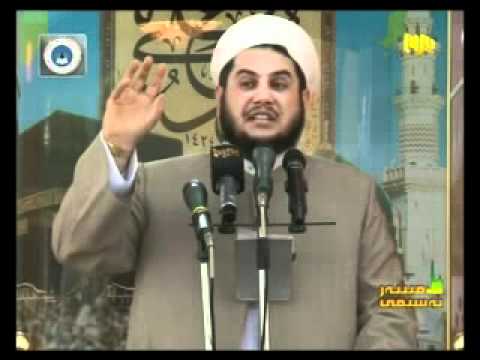 هةولير
