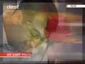 Arif Y�ld�z Naat   Ya Resulallah    Nu  83