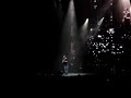 dave matthews band  sister atlanta