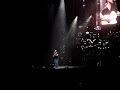 dave matthews band  sister atlanta