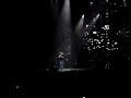 dave matthews band  sister atlanta