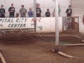 capital city racing