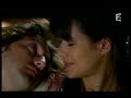 jp realizes that his relationship with ben has no future. he breaks up with him and clara is there to pick up the pieces...