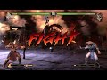 MK(9) - How to Beat SHAO KAHN + Ending of Mortal Kombat : FLAWLESS METHOD!