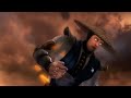 MK(9) - How to Beat SHAO KAHN + Ending of Mortal Kombat : FLAWLESS METHOD!