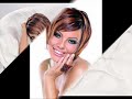 ebru-gndes-yanar-dner-geceler-remix.html